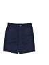 Vineyard Vines Solid Blue Shorts Size 10 - photo 1