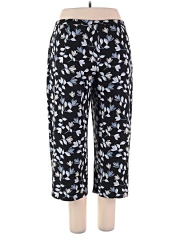 J.Jill Casual Pants (view 2)