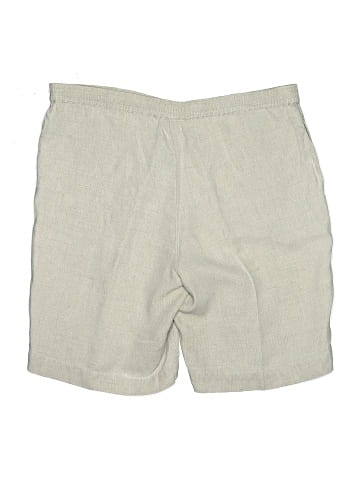 J.Jill Shorts (view 2)