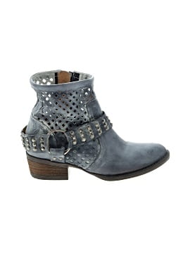 Very Volatile Ankle Boots