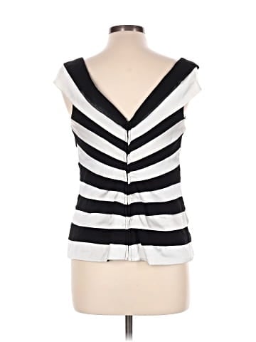 Tadashi Sleeveless T-Shirt (view 2)