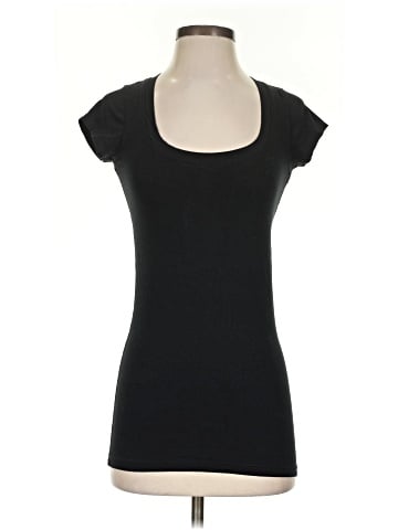 Theory Short Sleeve T-Shirt (view 1)