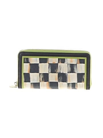 Mackenzie-Childs Wallet (view 1)