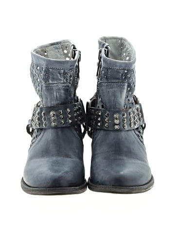 Very Volatile Ankle Boots (view 2)