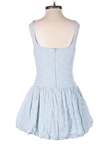 Olivaceous Romper (view 2)