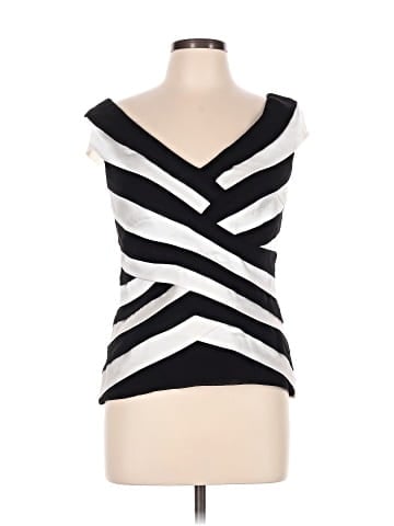 Tadashi Sleeveless T-Shirt (view 1)