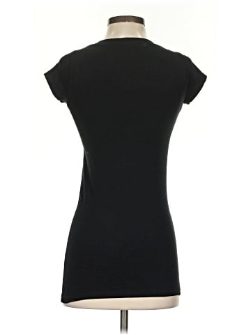 Theory Short Sleeve T-Shirt (view 2)