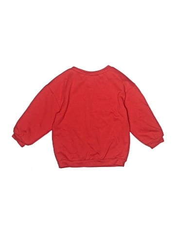 Marvel Long Sleeve T-Shirt (view 2)