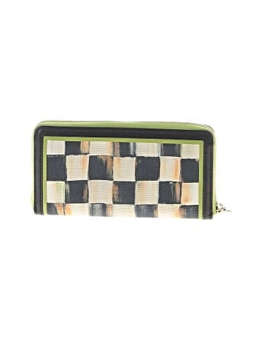 Mackenzie-Childs Wallet (view 2)