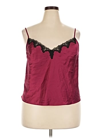 Victoria's Secret Tank Top (view 1)