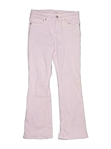 Crewcuts Outlet Jeans (view 1)