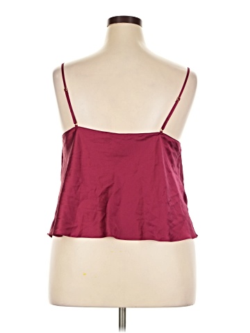 Victoria's Secret Tank Top (view 2)