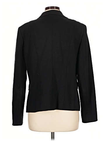 Kate Hill Blazer (view 2)