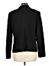 Kate Hill Black Blazer Size 12 - photo 2