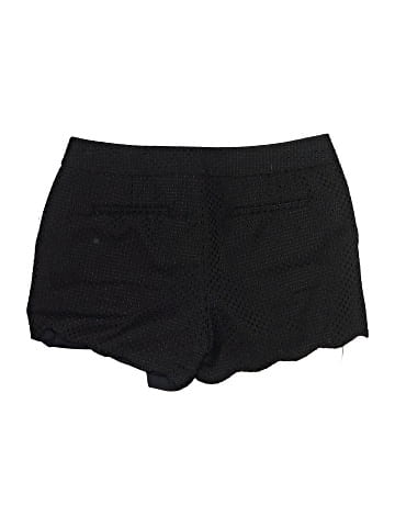 Elle Shorts (view 2)