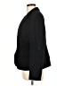 Kate Hill Black Blazer Size 12 - photo 5
