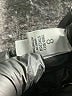 Gap - Maternity Black Active Pants Size 8 - photo 7