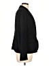 Kate Hill Black Blazer Size 12 - photo 4