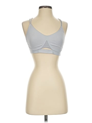 VSX Sport Sports Bra (view 1)