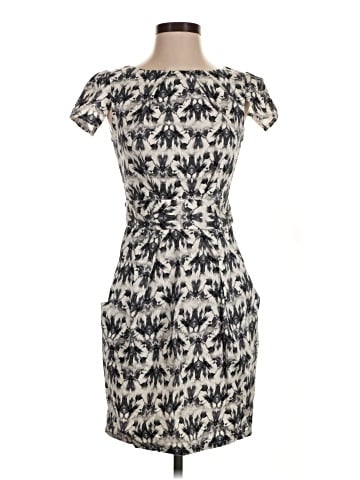 Closet Casual Dress (view 1)