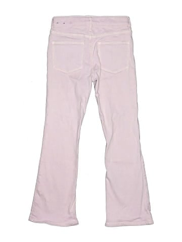 Crewcuts Outlet Jeans (view 2)