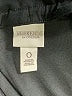 Weekends by Chico's Black Track Jacket Size S - photo 6