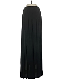 J.Crew Collection Dress Pants