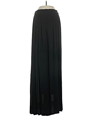 J.Crew Collection Dress Pants (view 1)