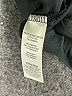 Weekends by Chico's Black Track Jacket Size S - photo 7