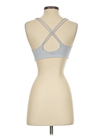 VSX Sport Sports Bra (view 2)