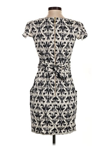 Closet Casual Dress (view 2)
