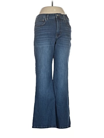 J.Crew Jeans (view 1)
