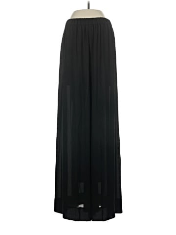 J.Crew Collection Dress Pants (view 2)
