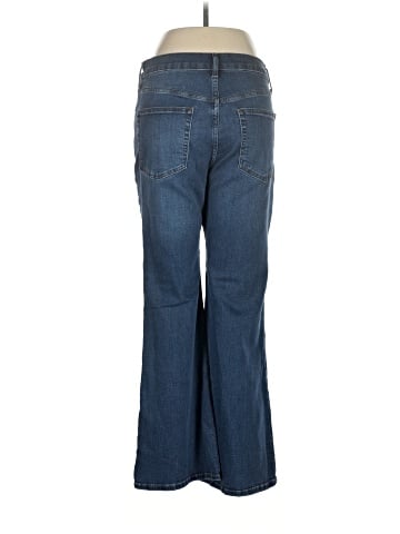 J.Crew Jeans (view 2)