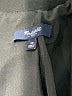 Madewell Black Blazer Size 10 - photo 6