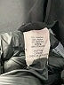 Madewell Black Blazer Size 10 - photo 7