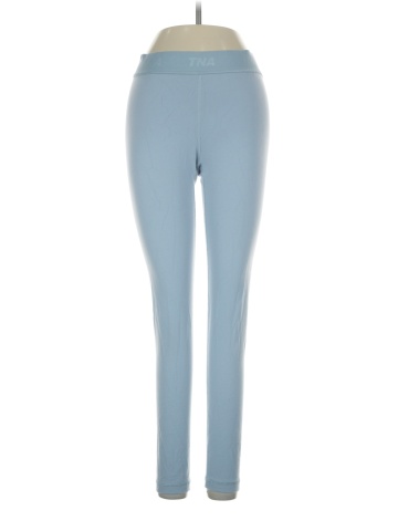 TNA Active Pants (view 1)