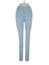 TNA Blue Active Pants Size S - photo 1