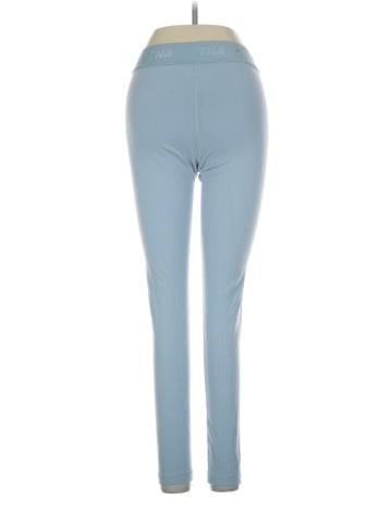 TNA Active Pants (view 2)