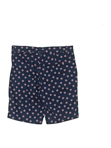Crewcuts Shorts (view 2)