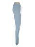 TNA Blue Active Pants Size S - photo 4
