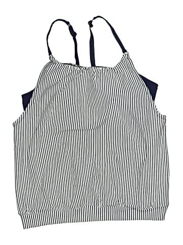 Swim by Cacique Swimsuit Top (view 1)
