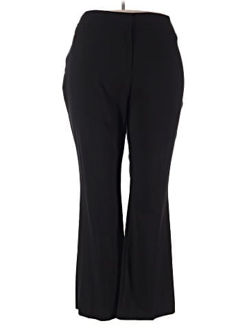 The Limited Dress Pants (view 1)