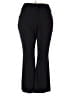 The Limited Black Dress Pants Size 20 - photo 1