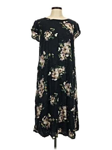 J.Jill Casual Dress (view 1)