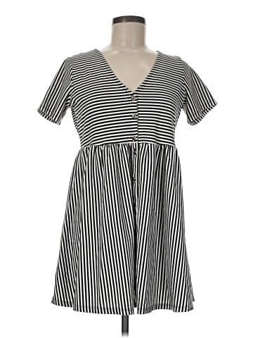ASOS Casual Dress (view 1)