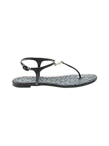 Tory Burch Sandals (view 1)