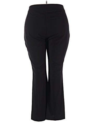 The Limited Dress Pants (view 2)