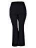The Limited Black Dress Pants Size 20 - photo 2