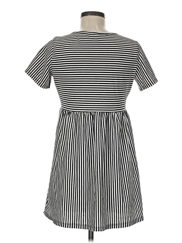 ASOS Casual Dress (view 2)